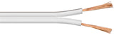 EAN 4040849151170 - Goobay 15117 cable de audio 10 m Blanco imagen 1
