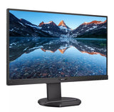 EAN 8712581769932 - Philips B Line 276B9/00 pantalla para PC 68,6 cm (27") 2560 x 1440 Pixeles Quad HD LED Negro imagen 3