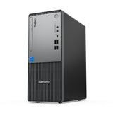 Pc Thinkcentre Neo 50t Gen 5  I7-14700 16gb 512gb W11p