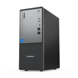 EAN 198154044077 - Lenovo ThinkCentre neo 50t Gen 5 Intel® Core™ i3 i3-14100 8 GB DDR5-SDRAM 256 GB SSD Windows 11 Pro Torre  imagen 2