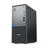 Pc Lenovo Thinkcentre Neo 50t Tower I5-14400 16gb 512ssd Freedos