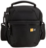 EAN 0085854258036 - Case Logic Bryker BRCS-102 Black Bolsa bandolera Negro imagen 2