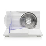 Tristar Em-2098 Máquina De Cortar Alimentos