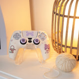 EAN 8436563094545 - TANOOKI TNK0001 accesorio y piza de videoconsola Kit de accesorios imagen 11