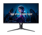 Monitor  Acer Predator X27uw3b 26,5"  240hz 2560x1440