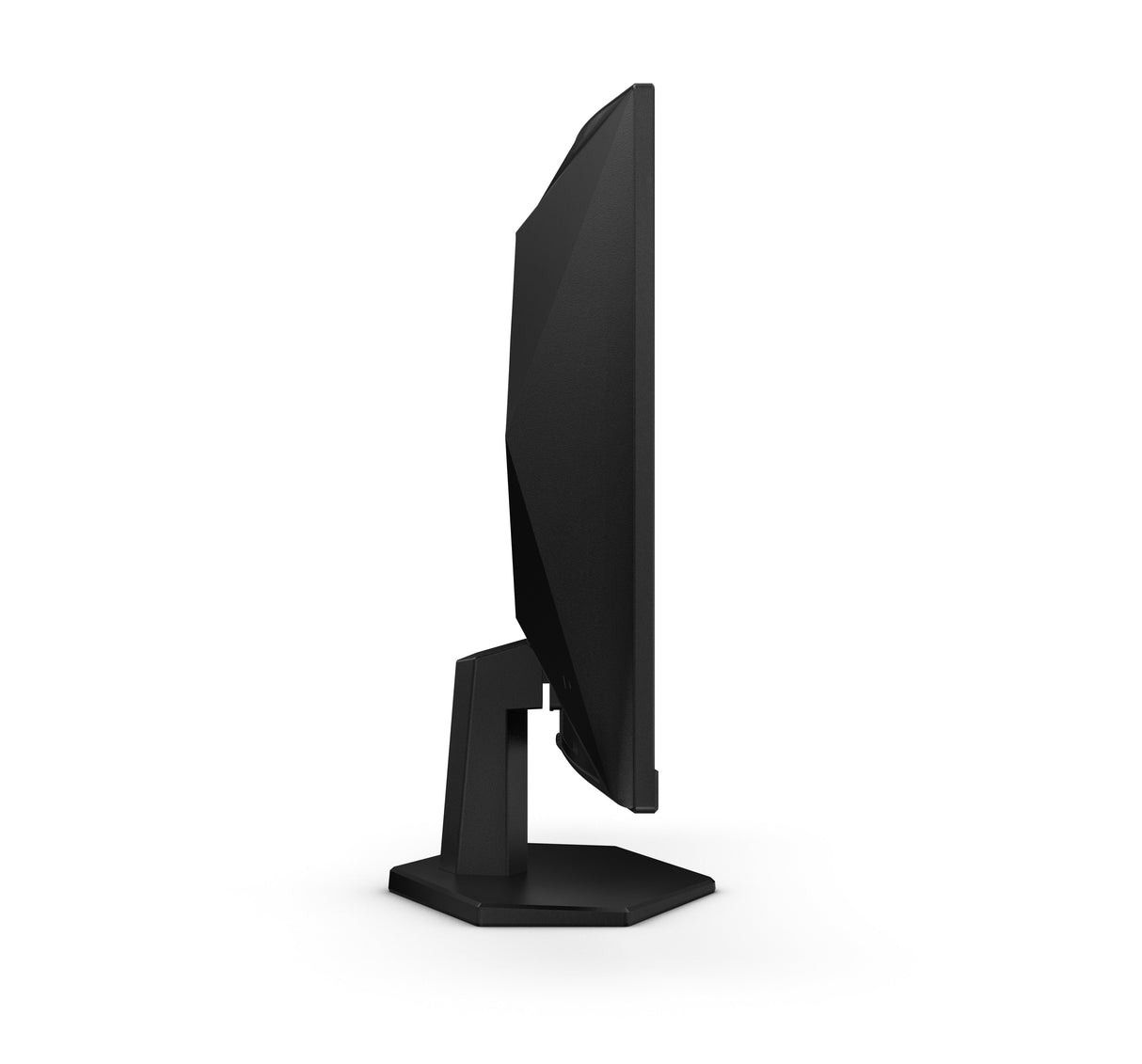 Monitor Aoc G4 C24g42e  (23.6") 1920 X 1080 Pixeles Full Hd Led Negro, Rojo