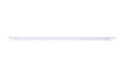 EAN 8719514954380 - Philips 8719514954380 luz para gabinetes LED imagen 1