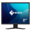 EAN 4995047065500 - EIZO FlexScan S2134 LED display 54,1 cm (21.3") 1600 x 1200 Pixeles UXGA Negro imagen 1