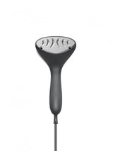 EAN 750810801648 - Steamery Cirrus 2 1500 W 0,09 L Negro imagen 1