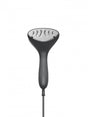 EAN 750810801648 - Steamery Cirrus 2 1500 W 0,09 L Negro imagen 1