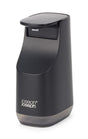 EAN 5028420009590 - Joseph Joseph 70602 dispensador de jabón 0,35 L Negro imagen 1