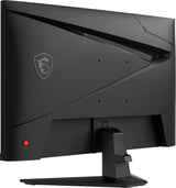 EAN 4711377278911 - MSI MAG 274QF pantalla para PC 68,6 cm (27") 2560 x 1440 Pixeles Wide Quad HD LCD Negro imagen 11