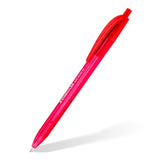 Staedtler Bolígrafo Retráctil Ball 4230 M 1,0mm Triangular Estuche 8 C/Surtidos