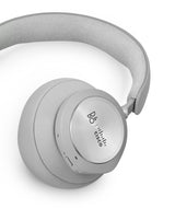 Cisco Bang & Olufsen 980 Auriculares Inalámbrico Bluetooth Blanco