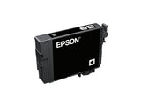 Cartucho Original Epson 502 Negro - C13t02v14010 Ml-4.6pag-210