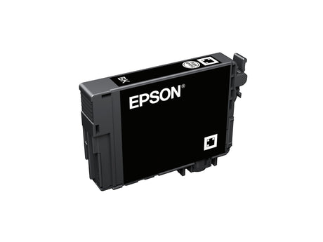 EAN 8715946652726 - Epson 502 cartucho de tinta 1 pieza(s) Original Rendimiento estándar Negro imagen 2