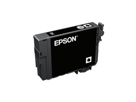 EAN 8715946652801 - Epson 502XL cartucho de tinta 1 pieza(s) Original Alto rendimiento (XL) Negro imagen 2