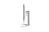 Monitor Lg 27up650p-W 68,6 Cm (27") 3840 X 2160 Pixeles 4k Ultra Hd Led Plata