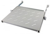 EAN 4038816019431 - ALLNET ALL-S0002107 accesorio de bastidor imagen 2