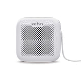 EAN 0811805031041 - Veho MZ-4 imagen 5