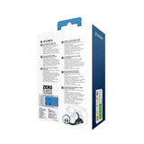 Cargador Dualsense X2