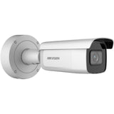 Hikvision Ds-2cd2646g2-Izs(2.8-12mm)(C) Bullet 4mp Easy Ip 4