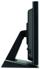 Iiyama Prolite T1532msc-B5ag - Led-Monitor - 38 Cm (15")