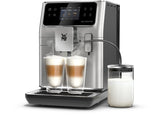 Cafetera Wmf Perfection Cp813d Totalmente Automática Máquina Espresso 3 L