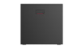 EAN 198155590429 - Lenovo ThinkStation P620 AMD Ryzen Threadripper PRO 5955WX 64 GB DDR4-SDRAM 1 TB SSD NVIDIA RTX 4000 Ada W imagen 7