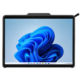 Targus Projoect Case F.Ms Surfacepro9 Negro Pc+Tpu