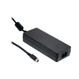 Meanwell Mw Gst160a20 - Fuente De Alimentación De Sobremesa - Pc-/Server Fuente De Alimentación - 160 W