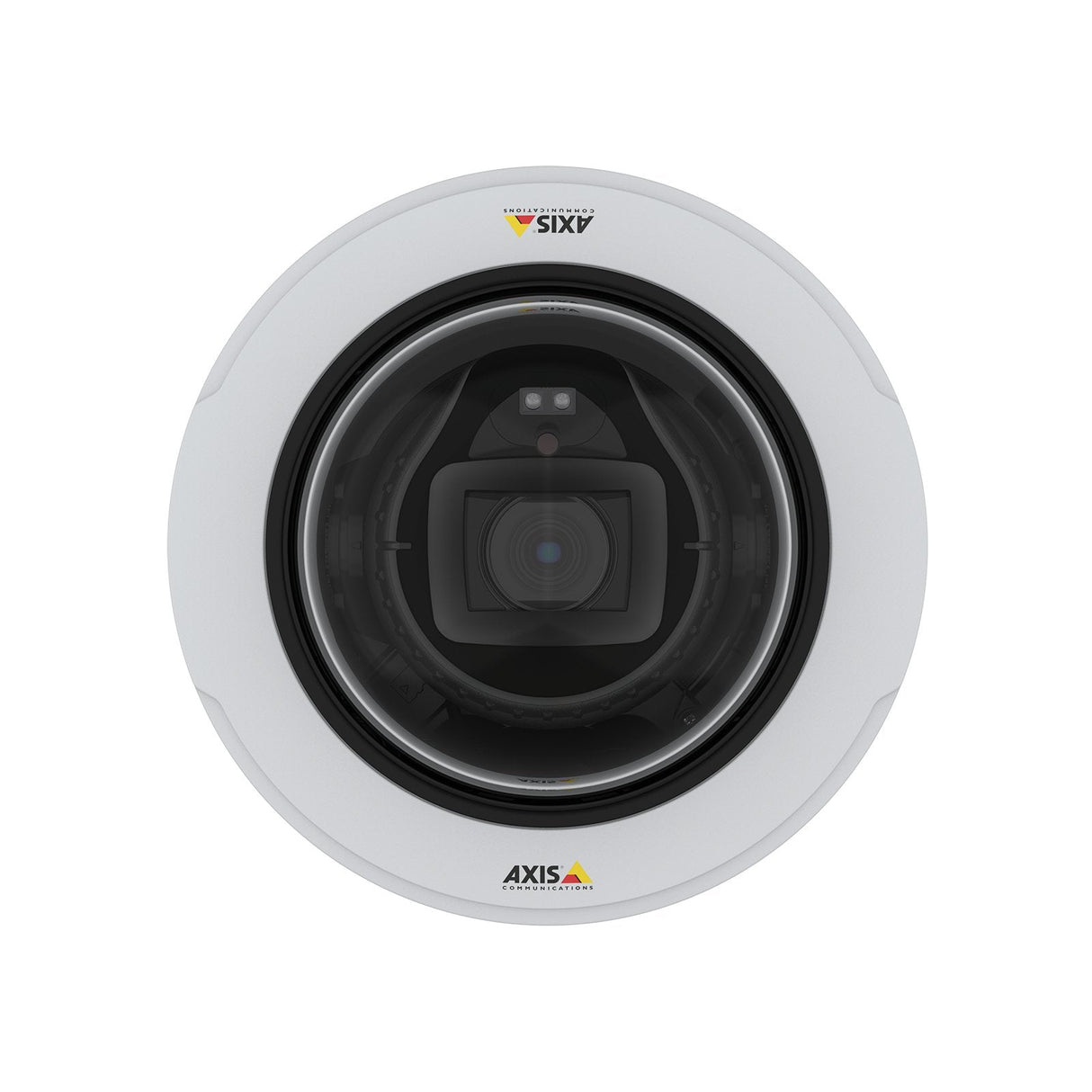 Axis P3247-Lv Network Camera   Cam  .