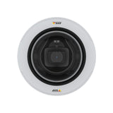 Axis P3247-Lv Network Camera   Cam  .