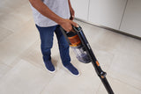 Aspirador Shark Cordless Vacuum With Anti Hair-Wrap Powerfins