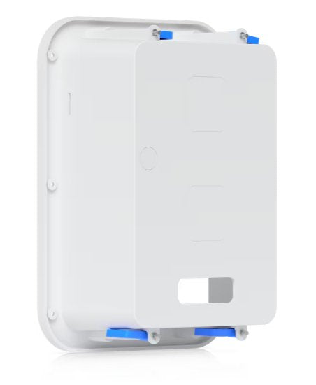 Ubiquiti Ai Speaker Flush Mount - Altavoz