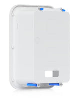 Ubiquiti Ai Speaker Flush Mount - Altavoz
