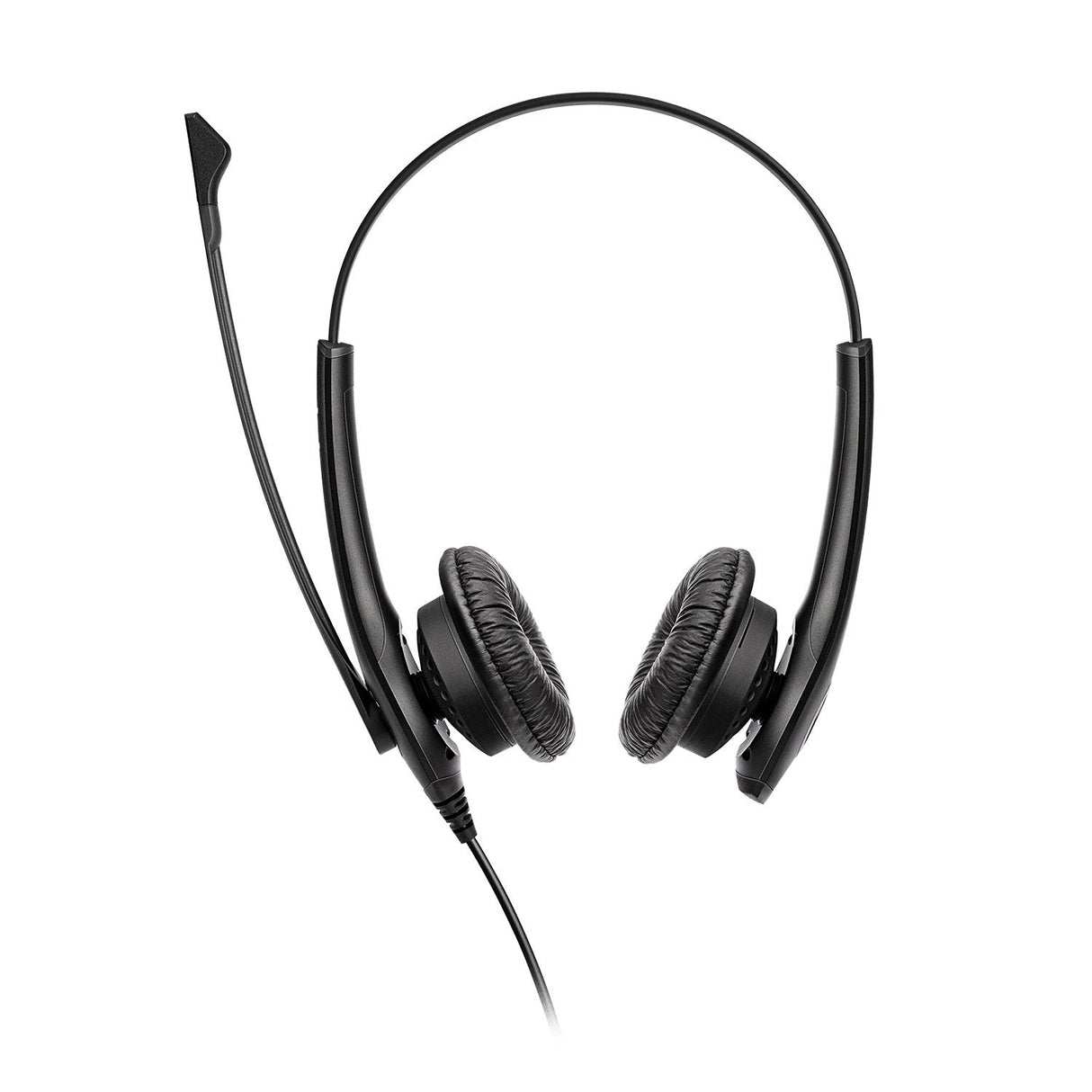 Jabra Biz 1100 Edu             Accs Duo 3.5mm Education