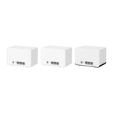 System Mesh Mercusys Haloh85x(3-Pack)