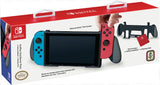 Switch Goplay Grip Stand - Official Nintendo