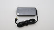 EAN 5704174870692 - Lenovo 5A11E21011 adaptador e inversor de corriente Interior 45 W Negro imagen 1