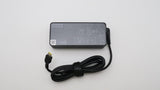 EAN 5704174870692 - Lenovo 5A11E21011 adaptador e inversor de corriente Interior 45 W Negro imagen 1