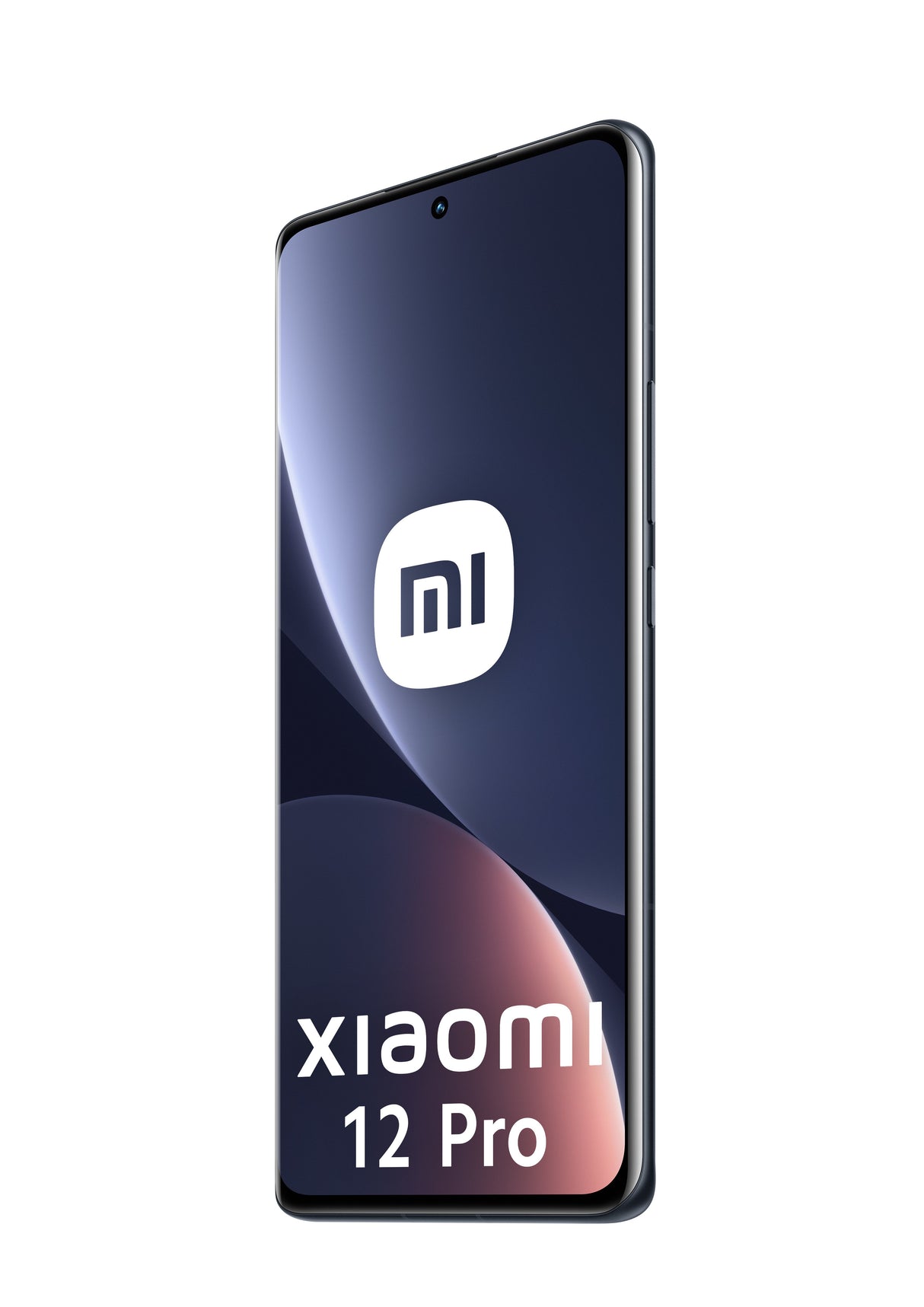 EAN 6934177762888 - Xiaomi 12 Pro 17,1 cm (6.73") SIM doble Android 12 5G USB Tipo C 12 GB 256 GB 4600 mAh Gris imagen 4