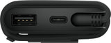EAN 5397184993170 - DELL DA225 Alámbrico USB 3.2 Gen 1 (3.1 Gen 1) Type-C Negro imagen 3