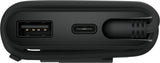 Pro 4-In-1 Usb-C Travel Hub-Da225 3w4d1