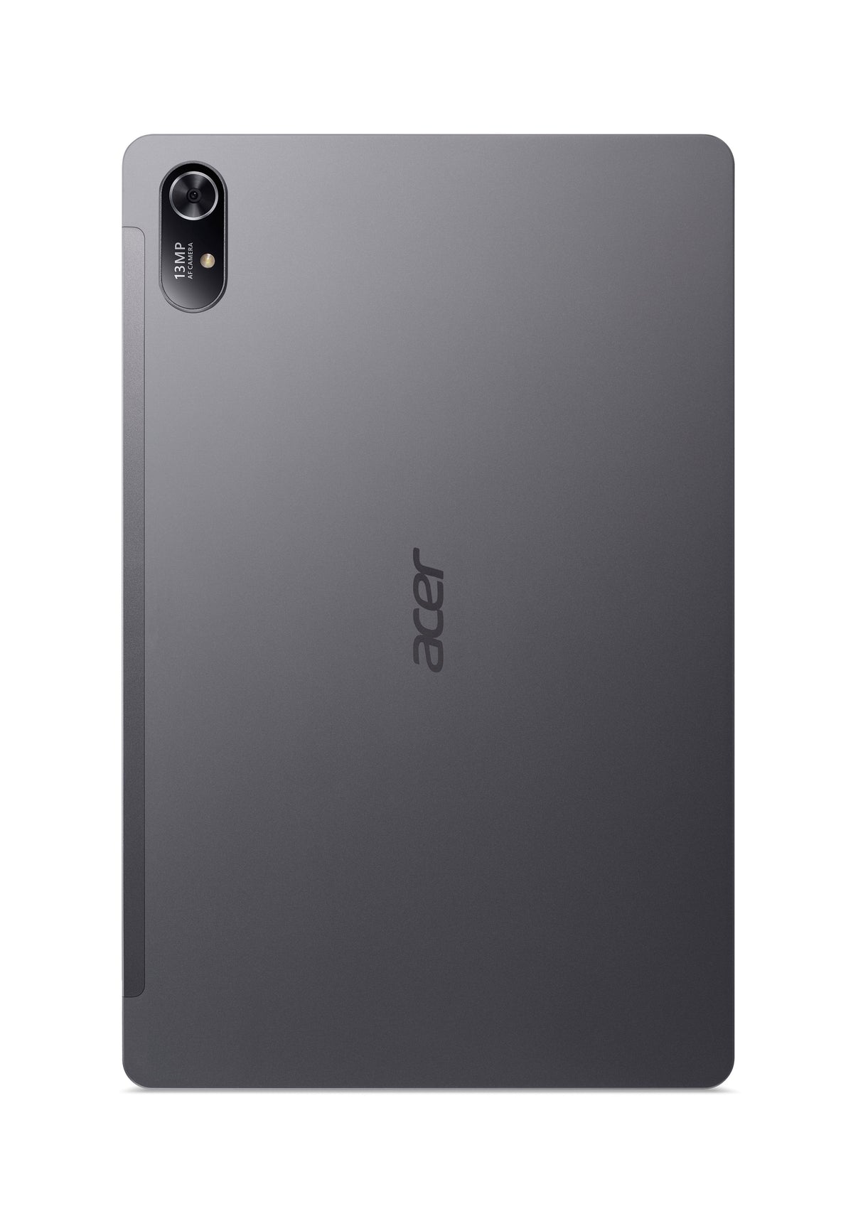 Tablet Acer Iconia P11 11 8387 11 " 8gb 256gb Gris
