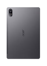 Tablet Acer Iconia P11 11 8387 11 " 8gb 256gb Gris