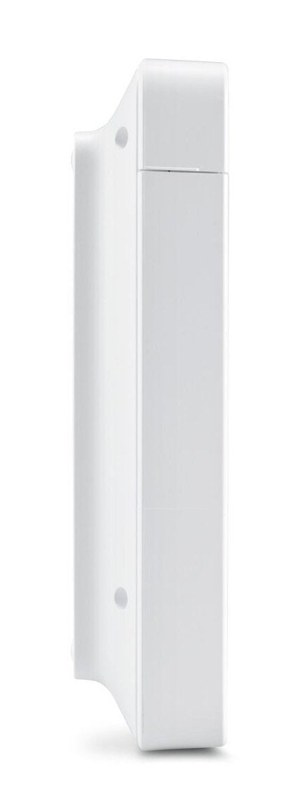 EAN 4255781907369 - Gigaset N770 IP Pro estación base DECT Blanco imagen 4