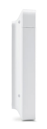 EAN 4255781907369 - Gigaset N770 IP Pro estación base DECT Blanco imagen 4