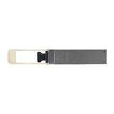 Blueoptics Bo28l859s1d Qsfp28 100gbase-Sr4 Mm 100m Ubiquiti Uacc-Om-Qsfp28-Sr4
