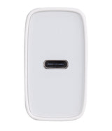 Vivanco Fast Charging 1xusb-C Pd 18w